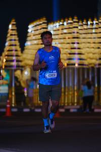 BIB: 43831
                            <button type="button" onclick="openModal(21103688)" class="btn btn-primary btn-sm float-right btn-popup" data-toggle="modal" data-target=".modal-high-quality">
                        <i class="fas fa-shopping-cart"></i> Add to Cart
                    </button>
                                            <button type="button" onclick="isThisMe(21103688, true)" class="btn btn-success btn-sm float-right btn-popup btn-isme hidden" data-toggle="tooltip" data-placement="bottom" title="นี่คือรูปของคุณใช่ไหม คลิกที่นี่เพื่อเอาเข้าอัลบั้ม">
                        <i class="fas fa-plus"></i> Add to album
                    </button>
                    <button type="button" onclick="isThisMe(21103688, false)" class="btn btn-warning btn-sm float-right btn-popup btn-isnotme hidden">
                        <i class="fas fa-ban"></i> Remove from album
                    </button>